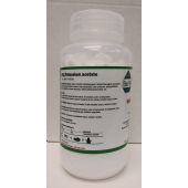 1kg Acetato de potasio
